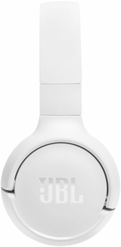 Купить Наушники JBL Tune 520BT white-6.jpg